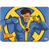 Marvel X-Men Cyclops Apple MacBook Air Skin